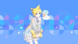 Post 4669419