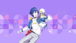Post 4669374