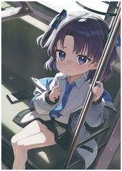 Post 4670431