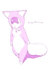 Post 4670689