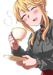 Post 4671033