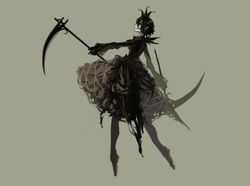 Post 4670209