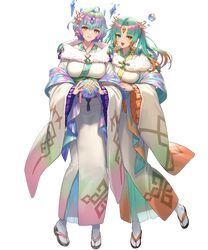 Post 4670754