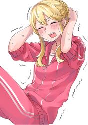 Post 4671031