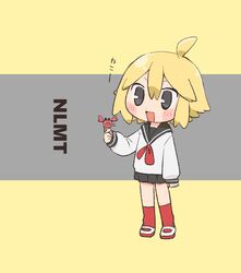 Post 4670909