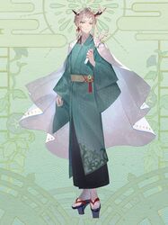 Post 4670977