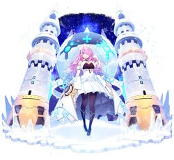 Post 4670691