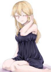 Post 4671029