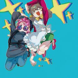 Post 4670268