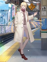 Post 4671014