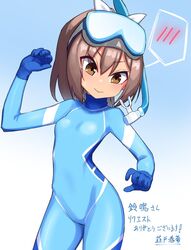 Post 4670770