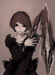 Post 4670207
