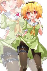 Post 4670790