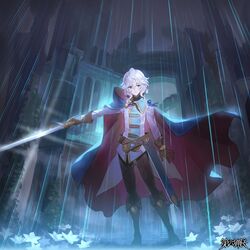 Post 4670999