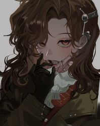 Post 4670328