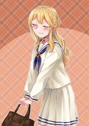 Post 4671032