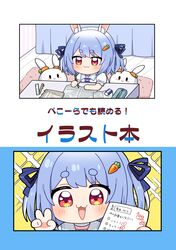 Post 4670667