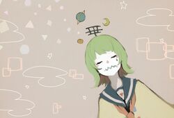Post 4670211