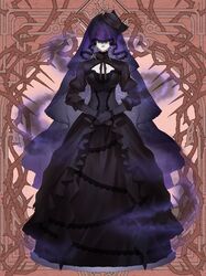 Post 4670997