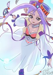 Post 4670702