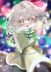 Post 4670221