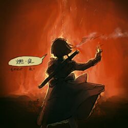 Post 4670441