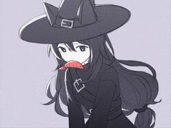 Post 4670155