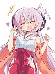 Post 4670791