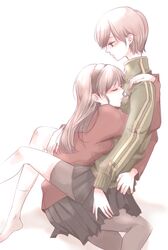 Post 448495
