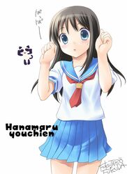 Post 448092