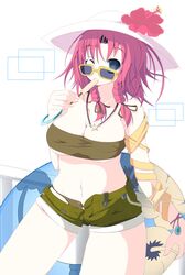 Post 448086