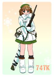 Post 448418
