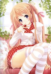 Post 1039432