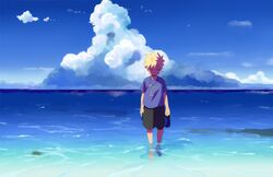 Post 448665