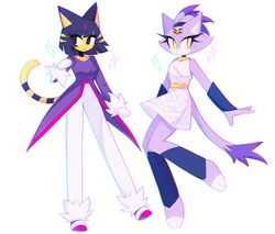 Post 4671047