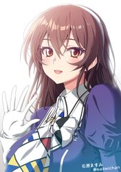 Post 4671071