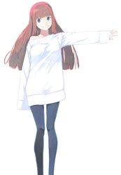 Post 4671685