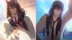 Post 4671041