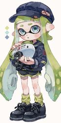 Post 4671892