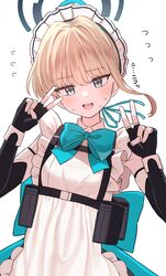 Post 4671597