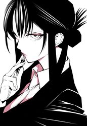 Post 4671466
