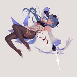Post 4671716