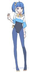 Post 4671710