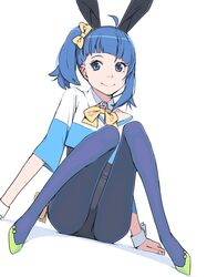 Post 4671711