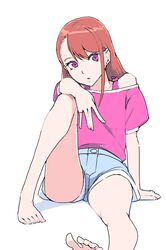 Post 4671709