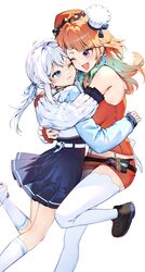 Post 4671206