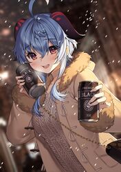 Post 4671296