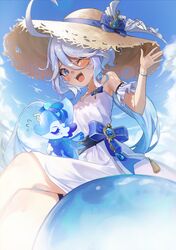 Post 4671691