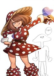 Post 4671929