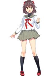 Post 4671431